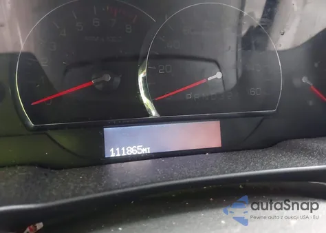 2006 Cadillac Dts Standard z USA, uszkodzony, nr VIN 1G6KD57Y66U107077